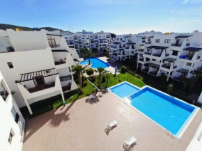 Appartement Tamuda Golf